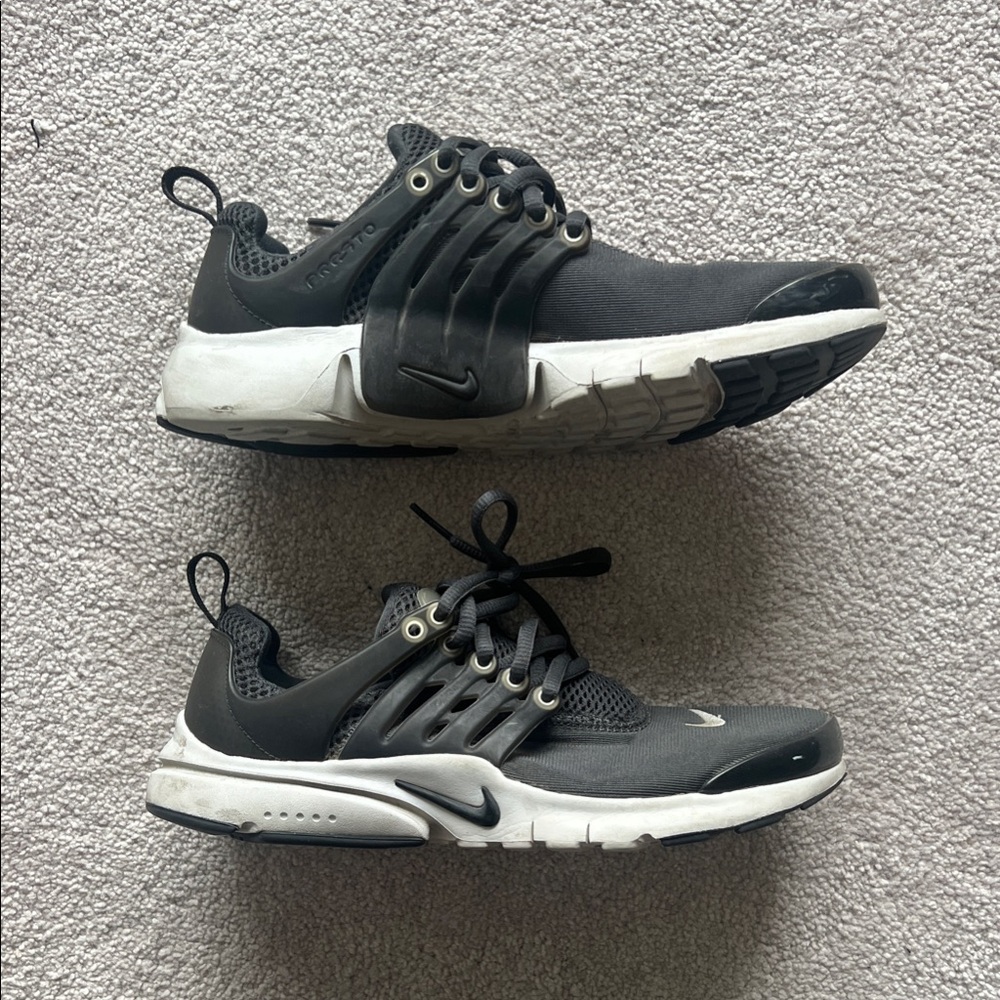 Nike Pegasus Sneakers